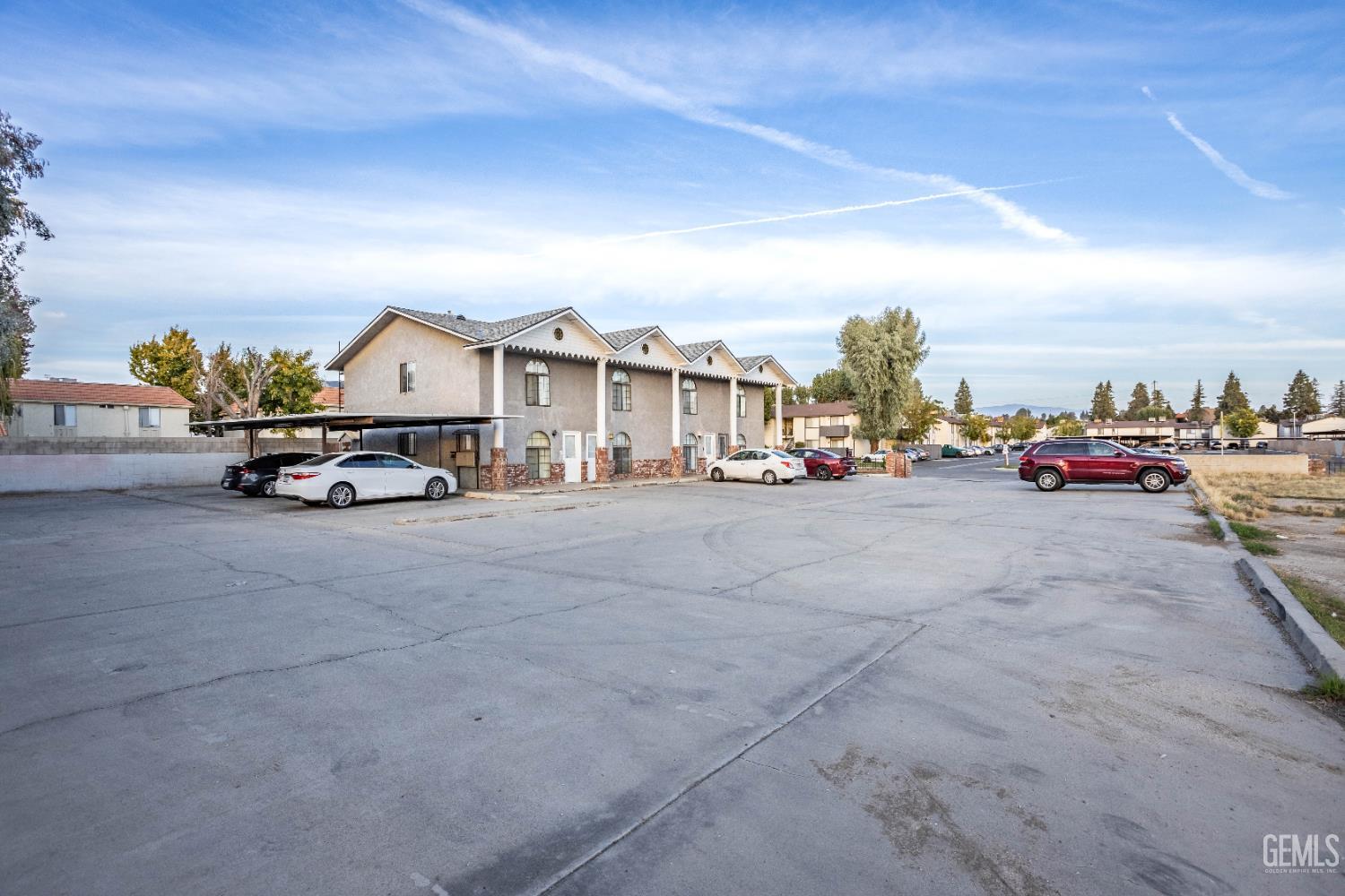 4023 O Street — photo 5