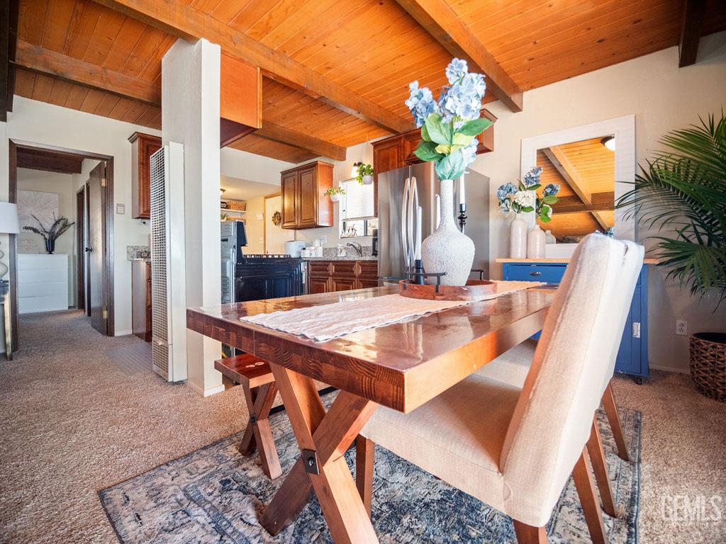 25001 Paramount Drive — photo 10