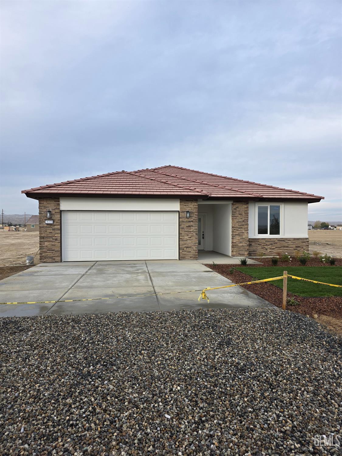 Photo of 28108 Valley West Road, Taft, CA 93268