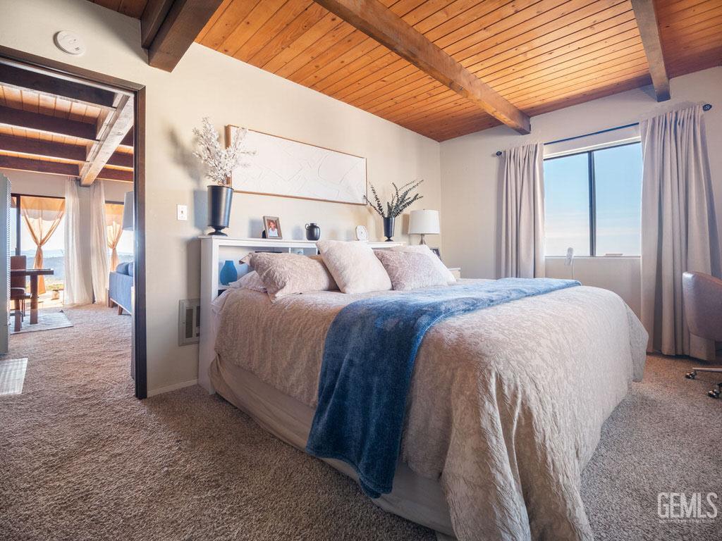 25001 Paramount Drive — photo 17