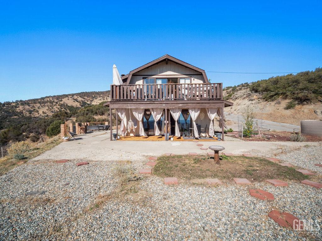 25001 Paramount Drive — photo 31
