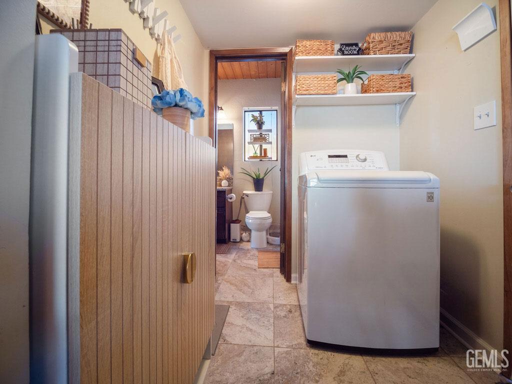 25001 Paramount Drive — photo 15