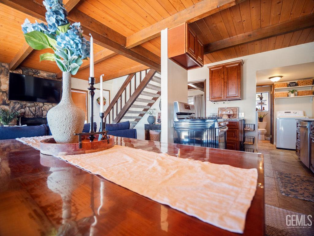 25001 Paramount Drive — photo 11