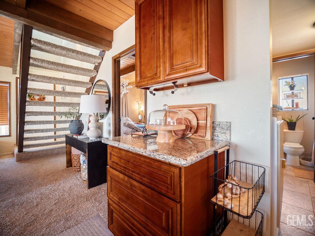 25001 Paramount Drive — photo 8