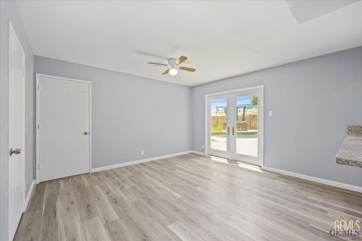 4005 Madrid Avenue — photo 9