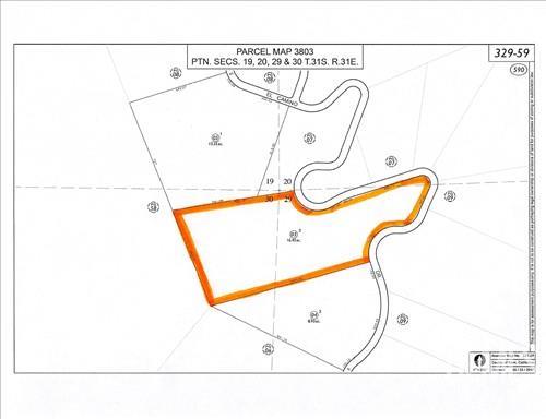 El Camino Drive — photo 3