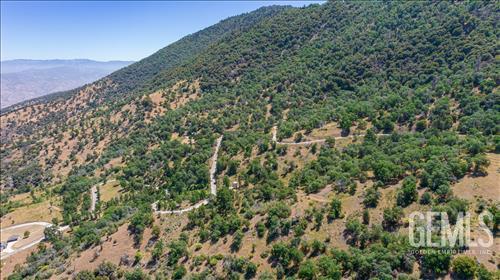 El Camino Drive — photo 5