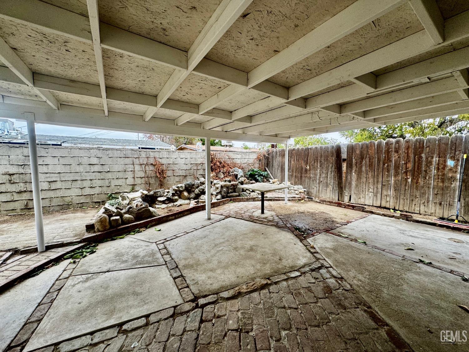 9 Dunlap Street — photo 15
