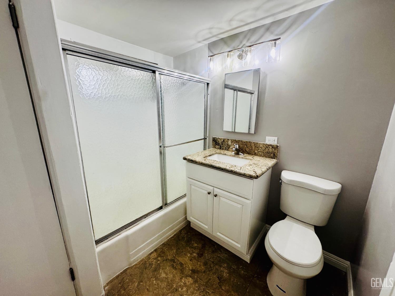 9 Dunlap Street — photo 16