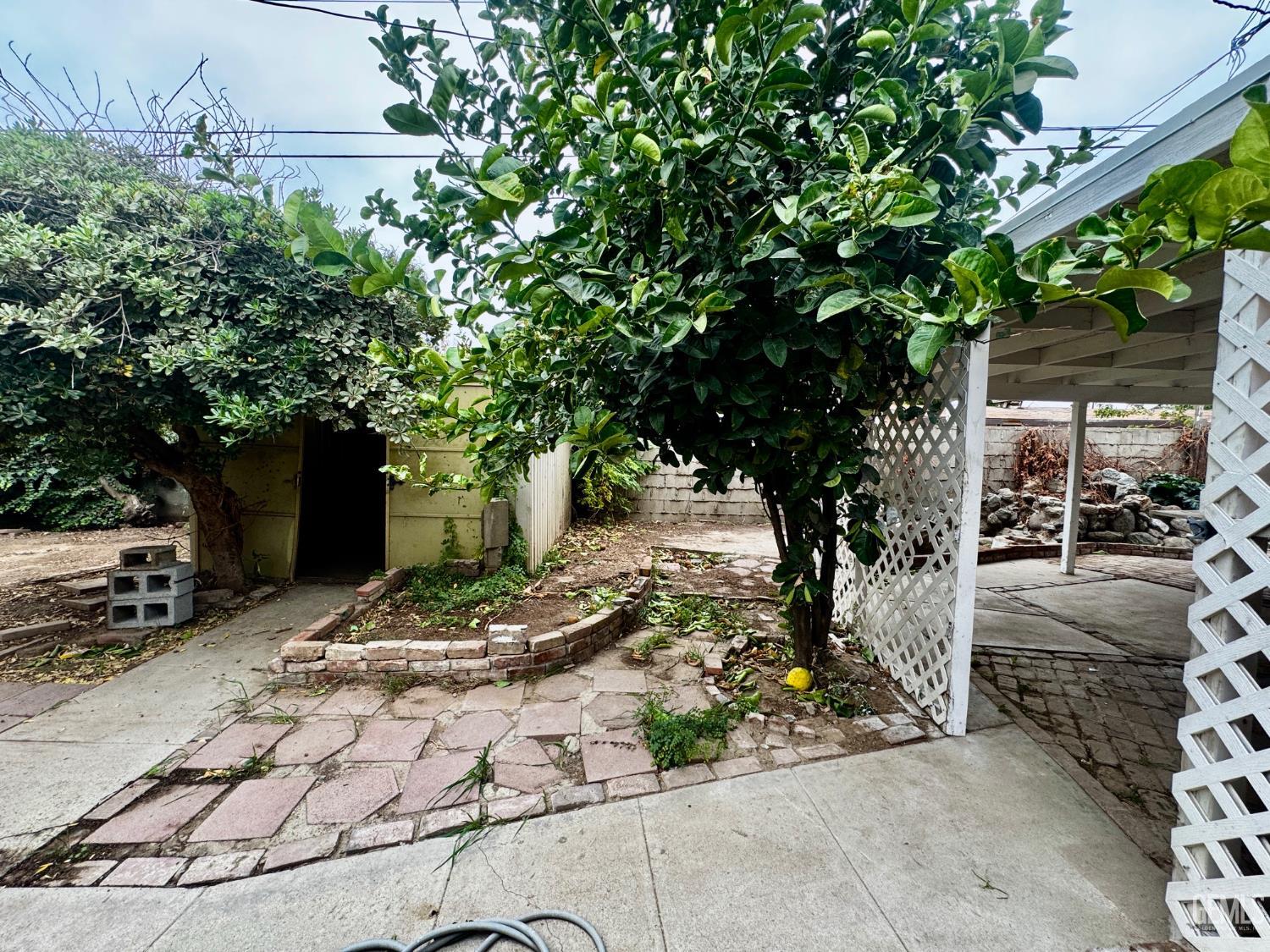 9 Dunlap Street — photo 14