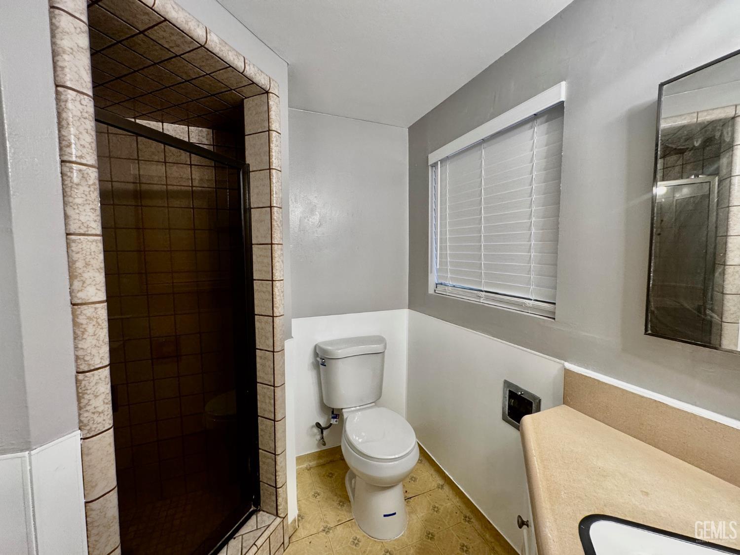 9 Dunlap Street — photo 12
