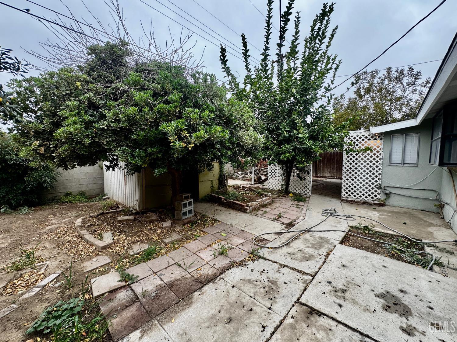 9 Dunlap Street — photo 13