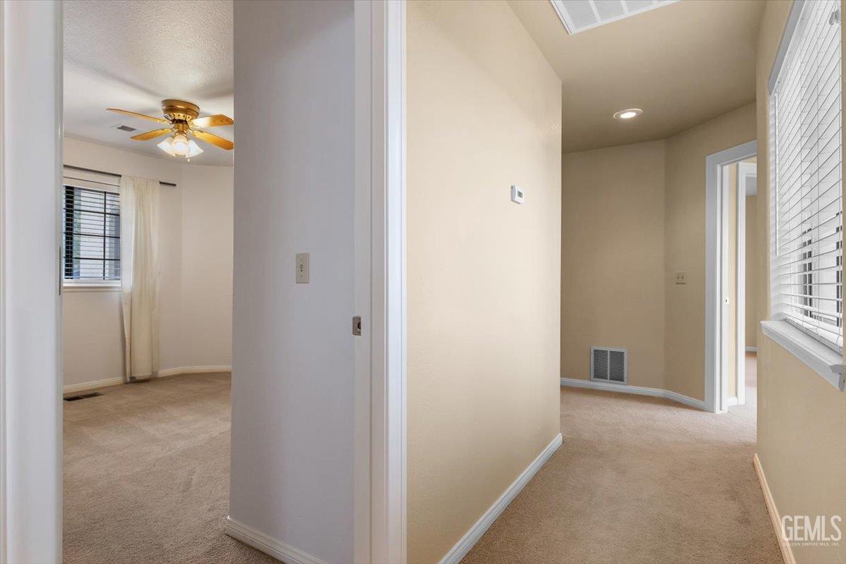 24050 Jacaranda Drive — photo 41