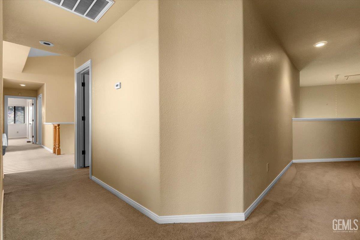 24050 Jacaranda Drive — photo 44