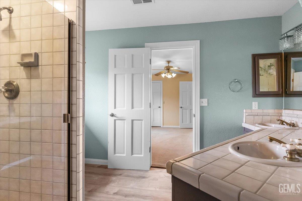 24050 Jacaranda Drive — photo 48