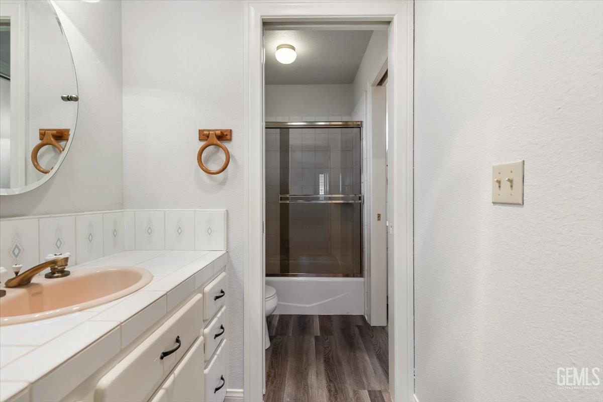 24050 Jacaranda Drive — photo 40