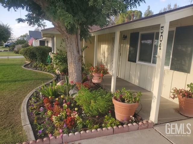 504 Cherry Hills Drive — photo 5