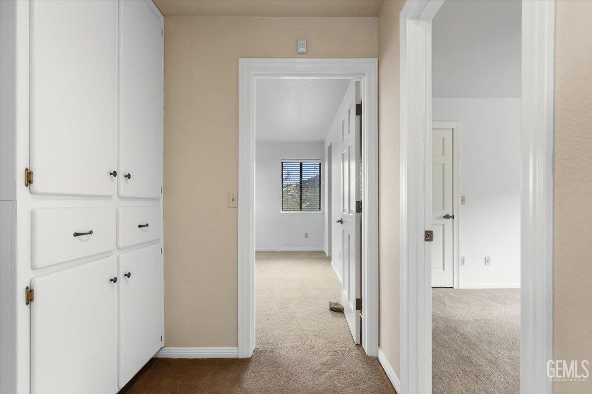 24050 Jacaranda Drive — photo 34