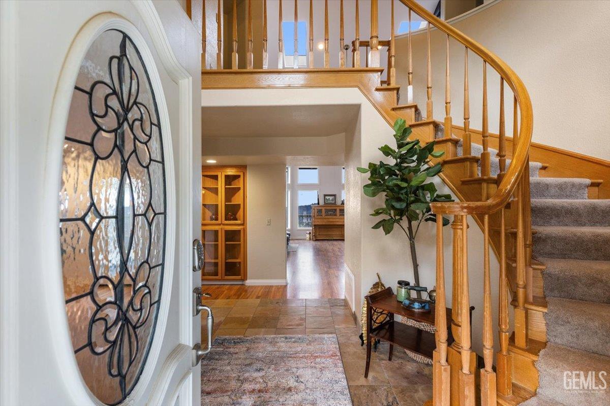 24050 Jacaranda Drive — photo 5