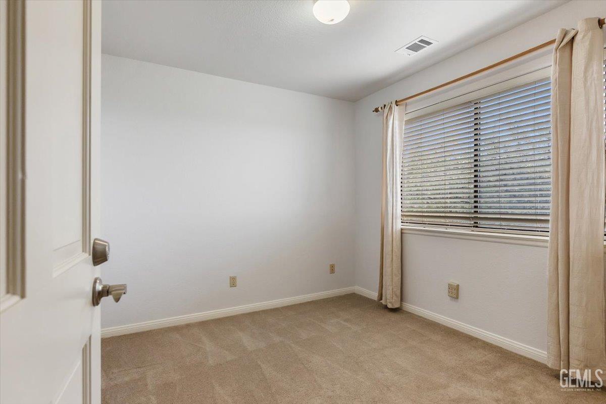24050 Jacaranda Drive — photo 49