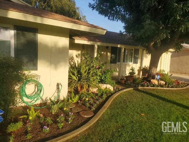 504 Cherry Hills Drive — photo 4