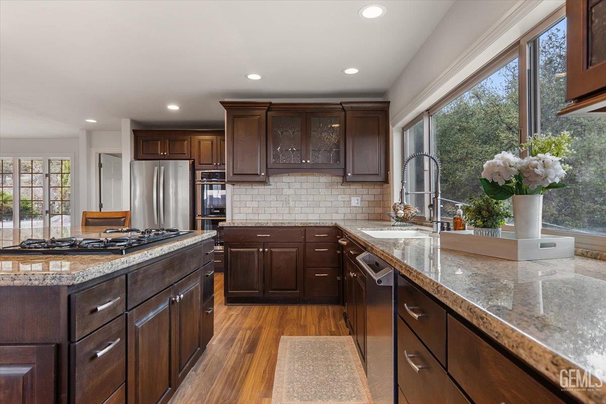 24050 Jacaranda Drive — photo 22
