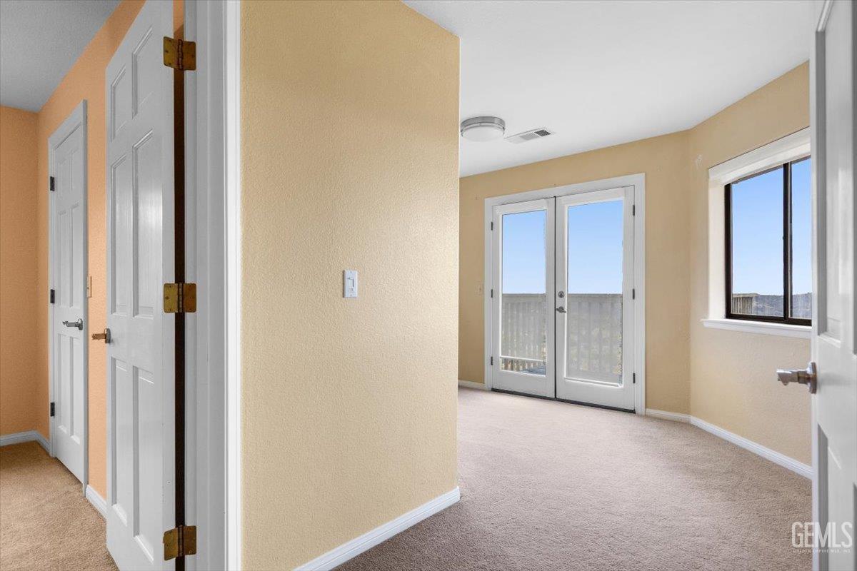 24050 Jacaranda Drive — photo 45