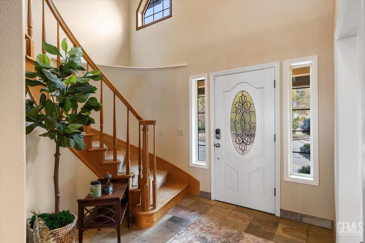 24050 Jacaranda Drive — photo 7