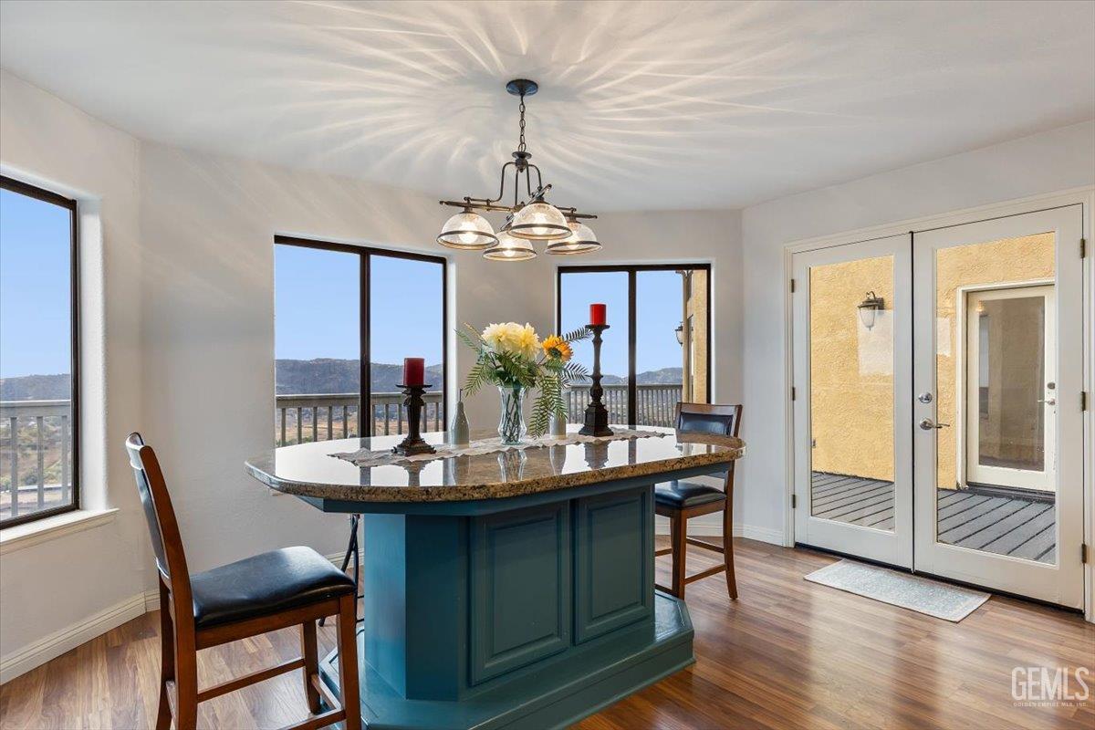 24050 Jacaranda Drive — photo 20