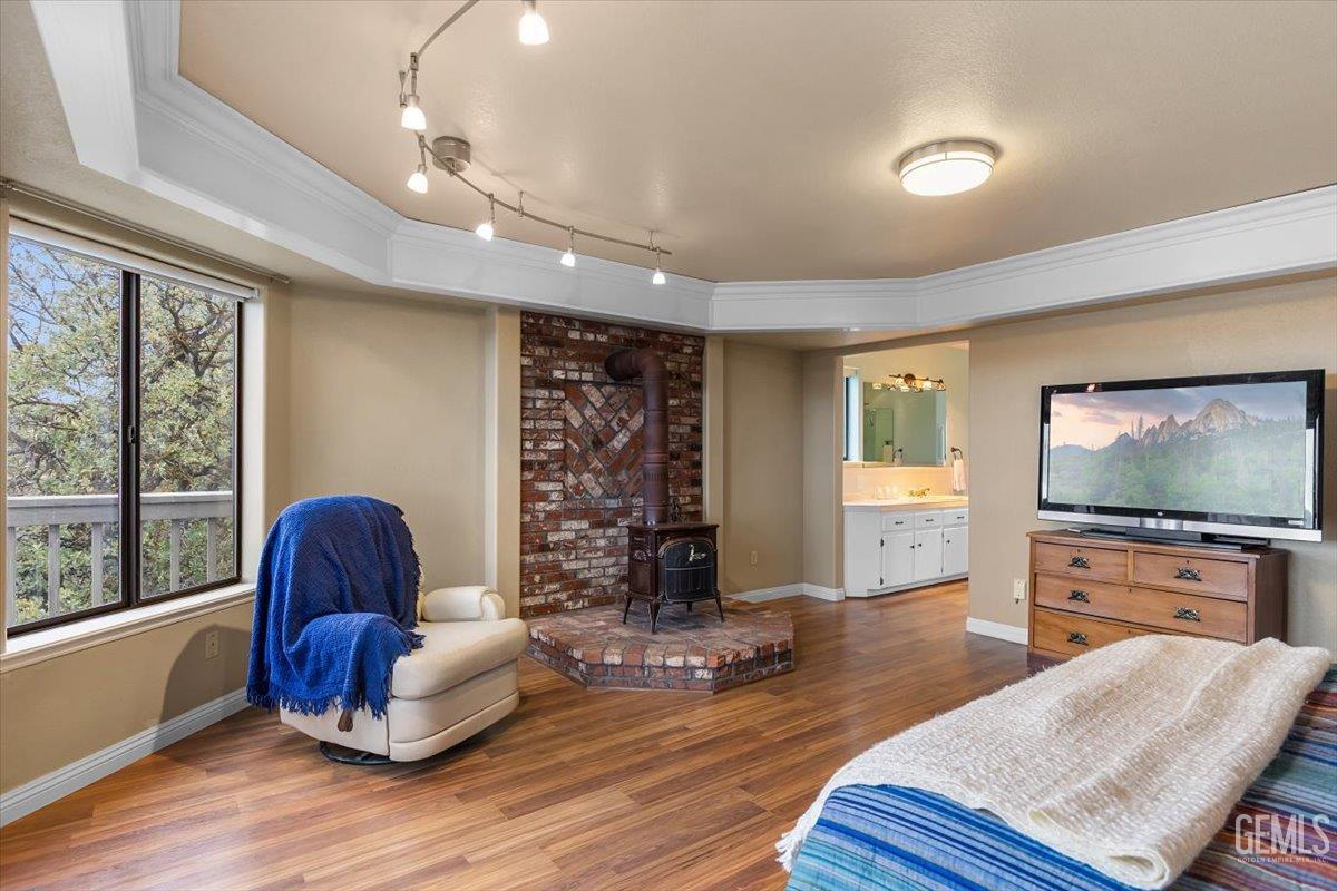 24050 Jacaranda Drive — photo 27