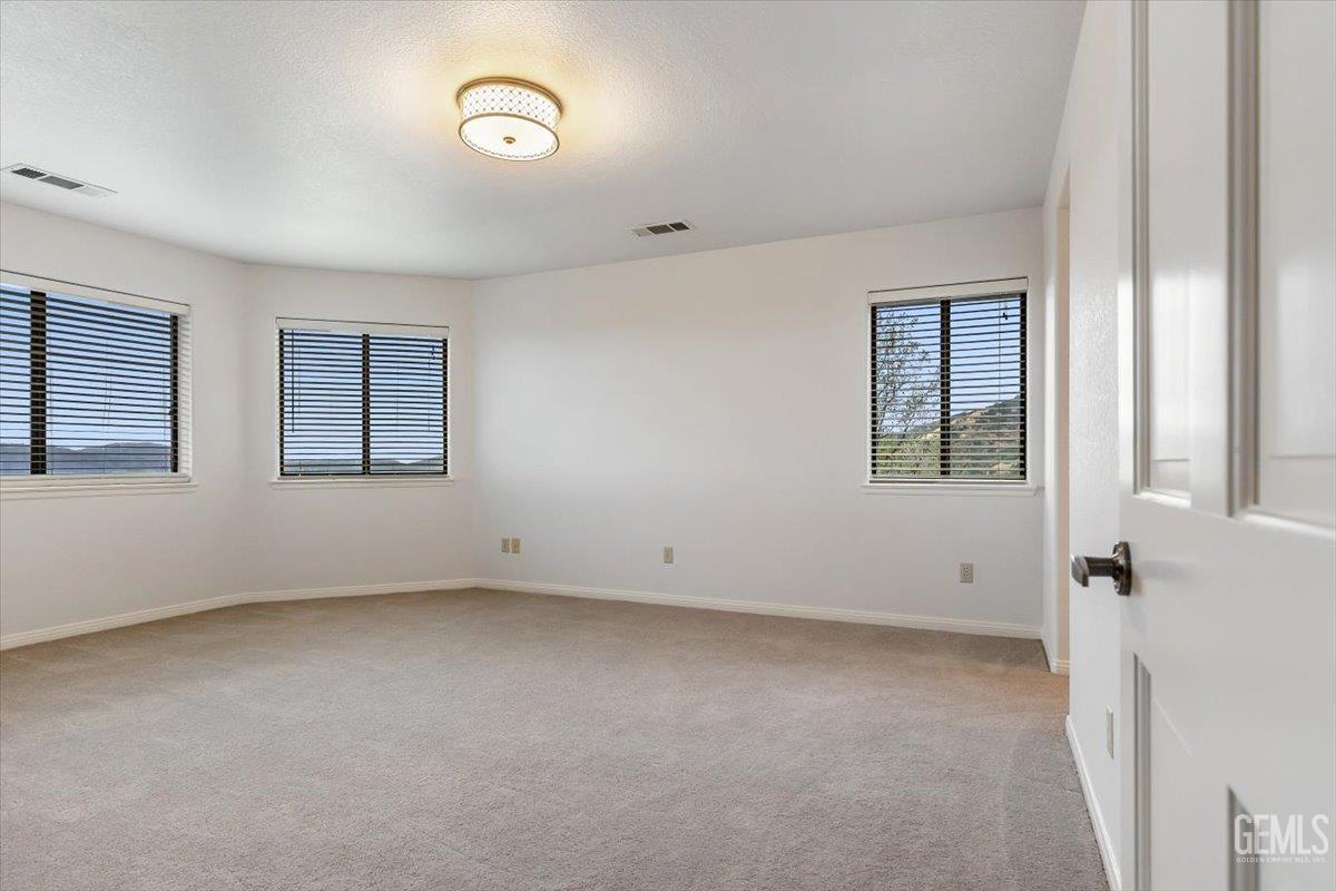 24050 Jacaranda Drive — photo 38