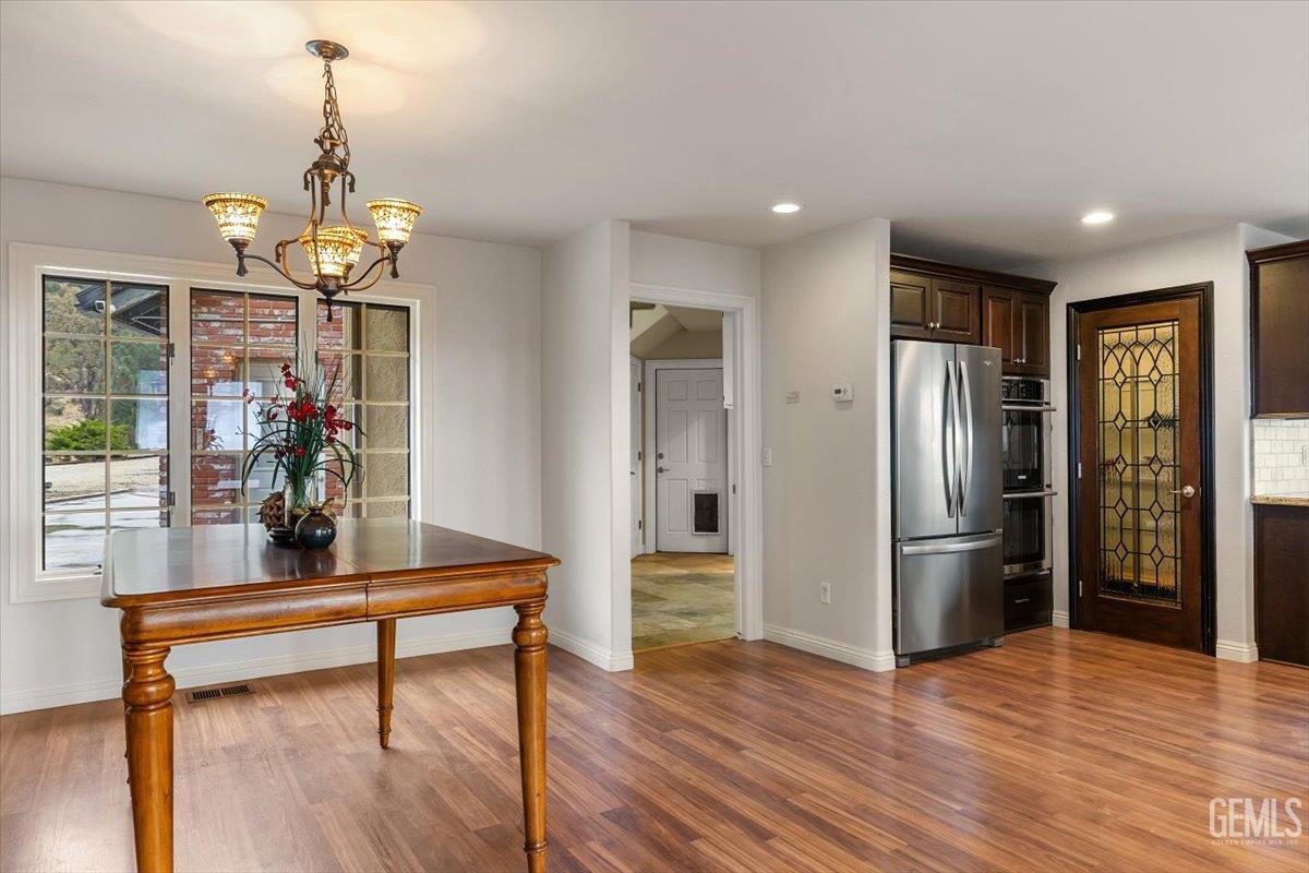 24050 Jacaranda Drive — photo 23