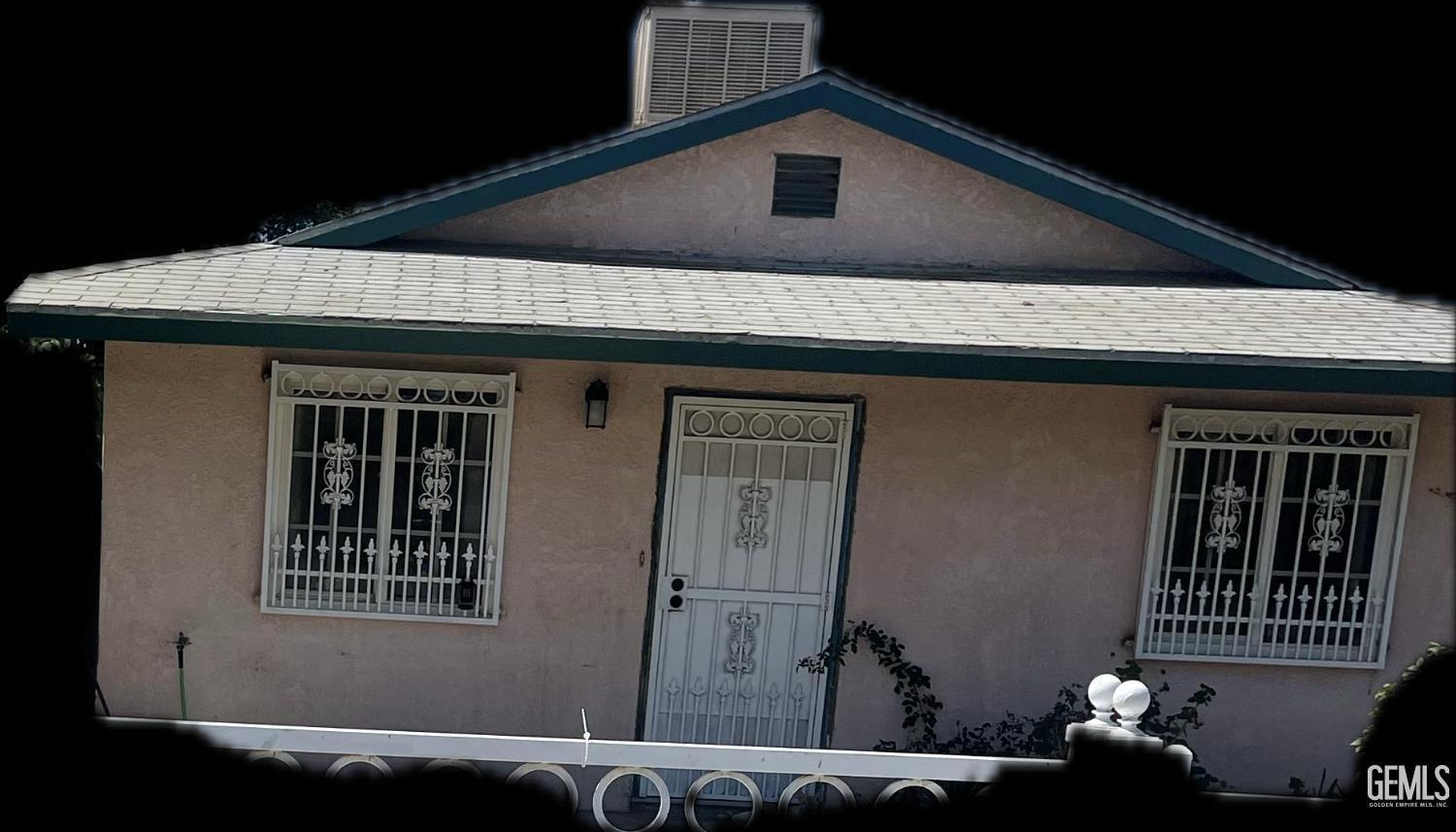 Photo of 1917 3rd Street, Wasco, CA 93280