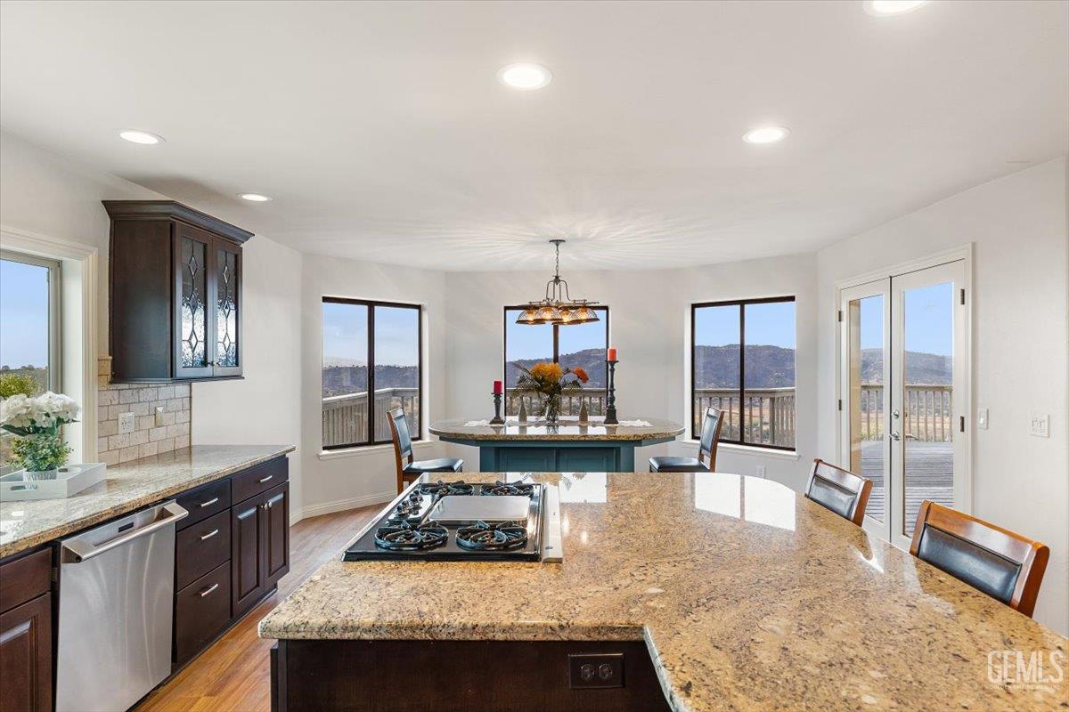 24050 Jacaranda Drive — photo 18