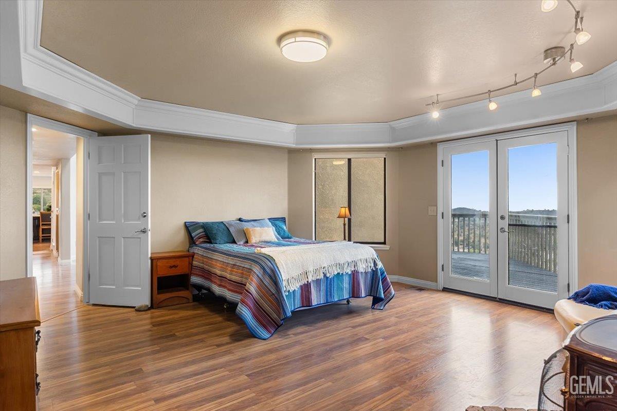24050 Jacaranda Drive — photo 28