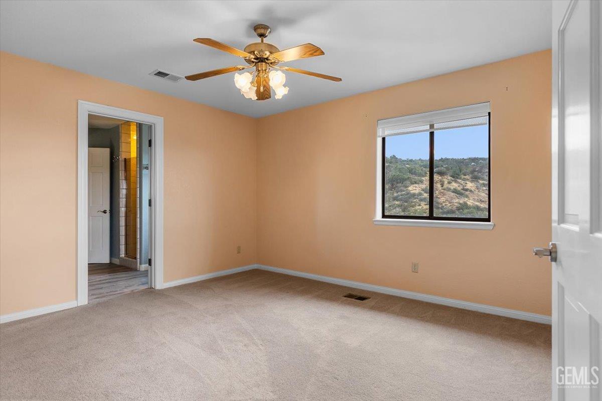 24050 Jacaranda Drive — photo 46