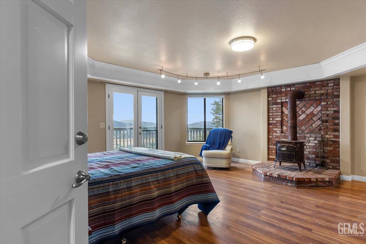 24050 Jacaranda Drive — photo 26