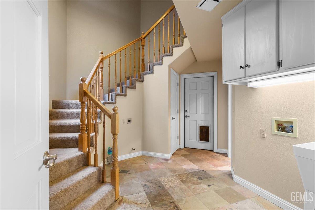 24050 Jacaranda Drive — photo 24