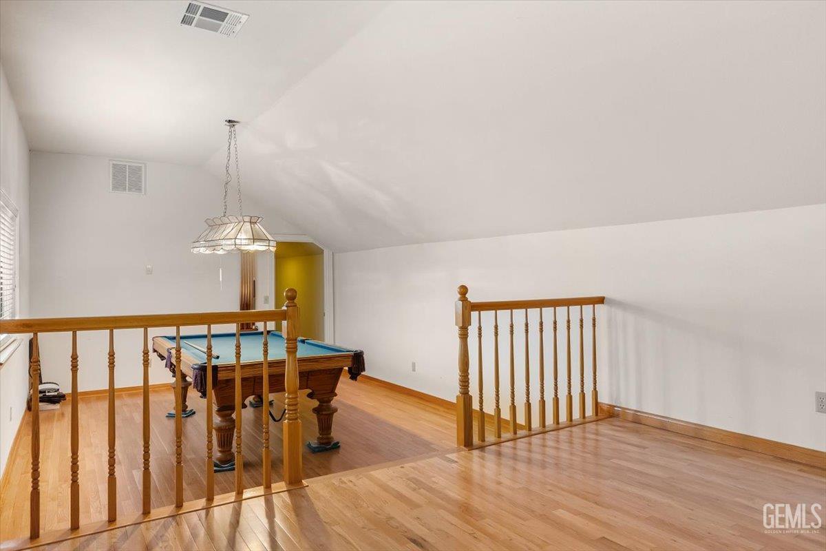 24050 Jacaranda Drive — photo 52