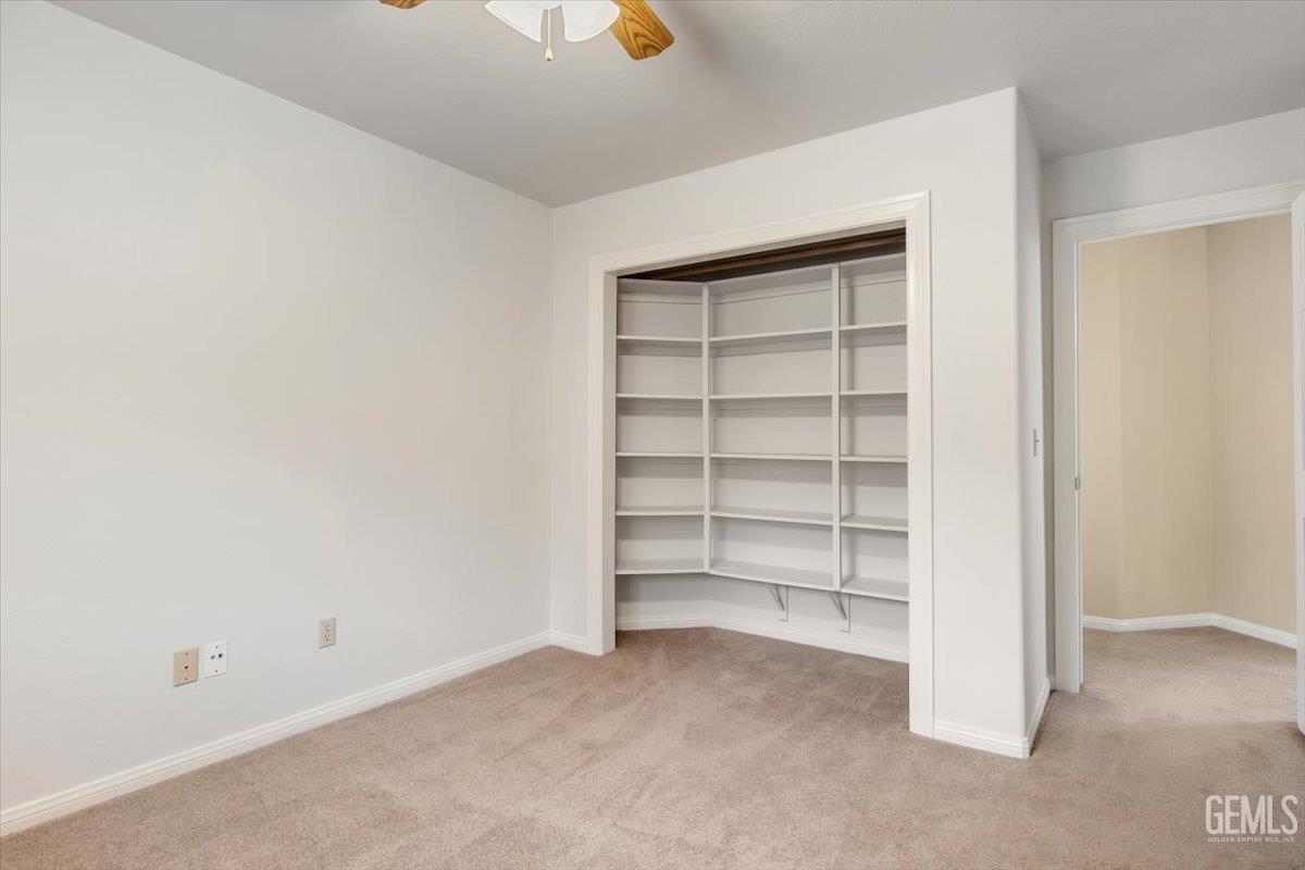 24050 Jacaranda Drive — photo 43