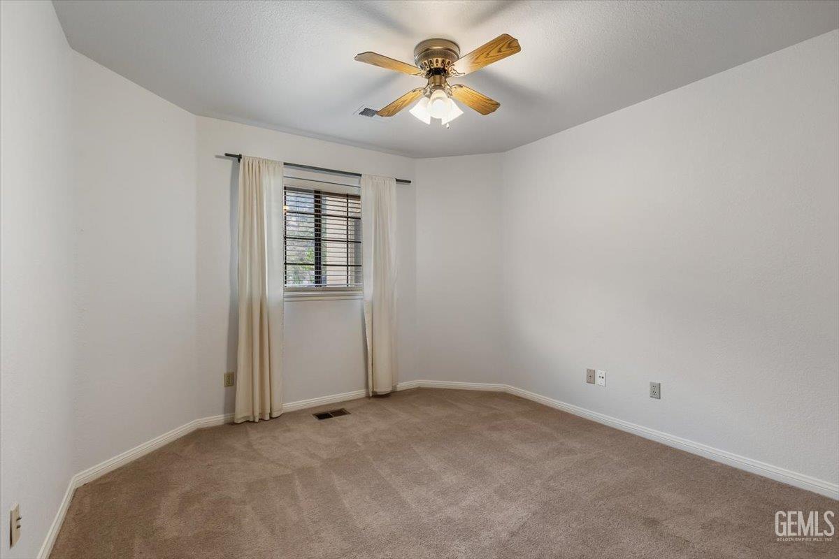 24050 Jacaranda Drive — photo 42