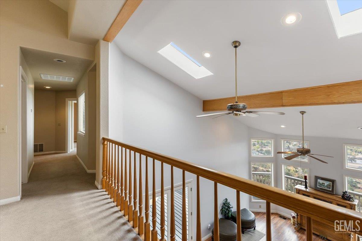 24050 Jacaranda Drive — photo 33