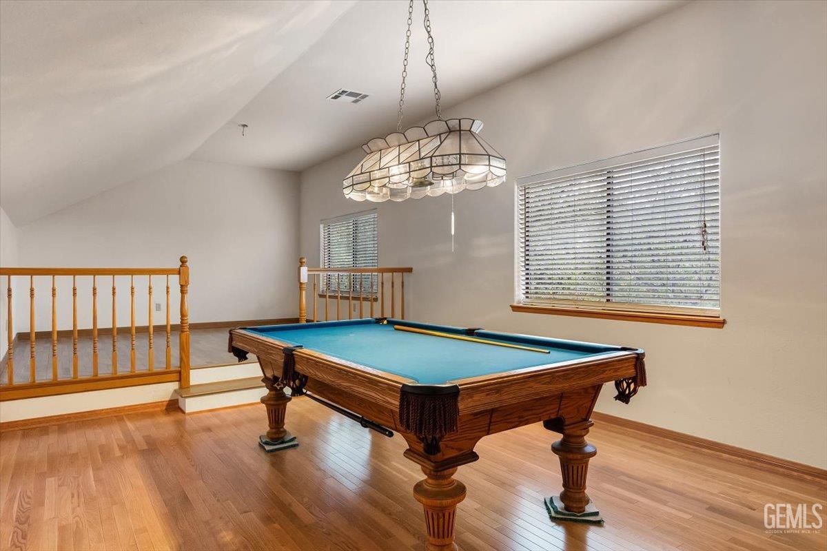 24050 Jacaranda Drive — photo 51
