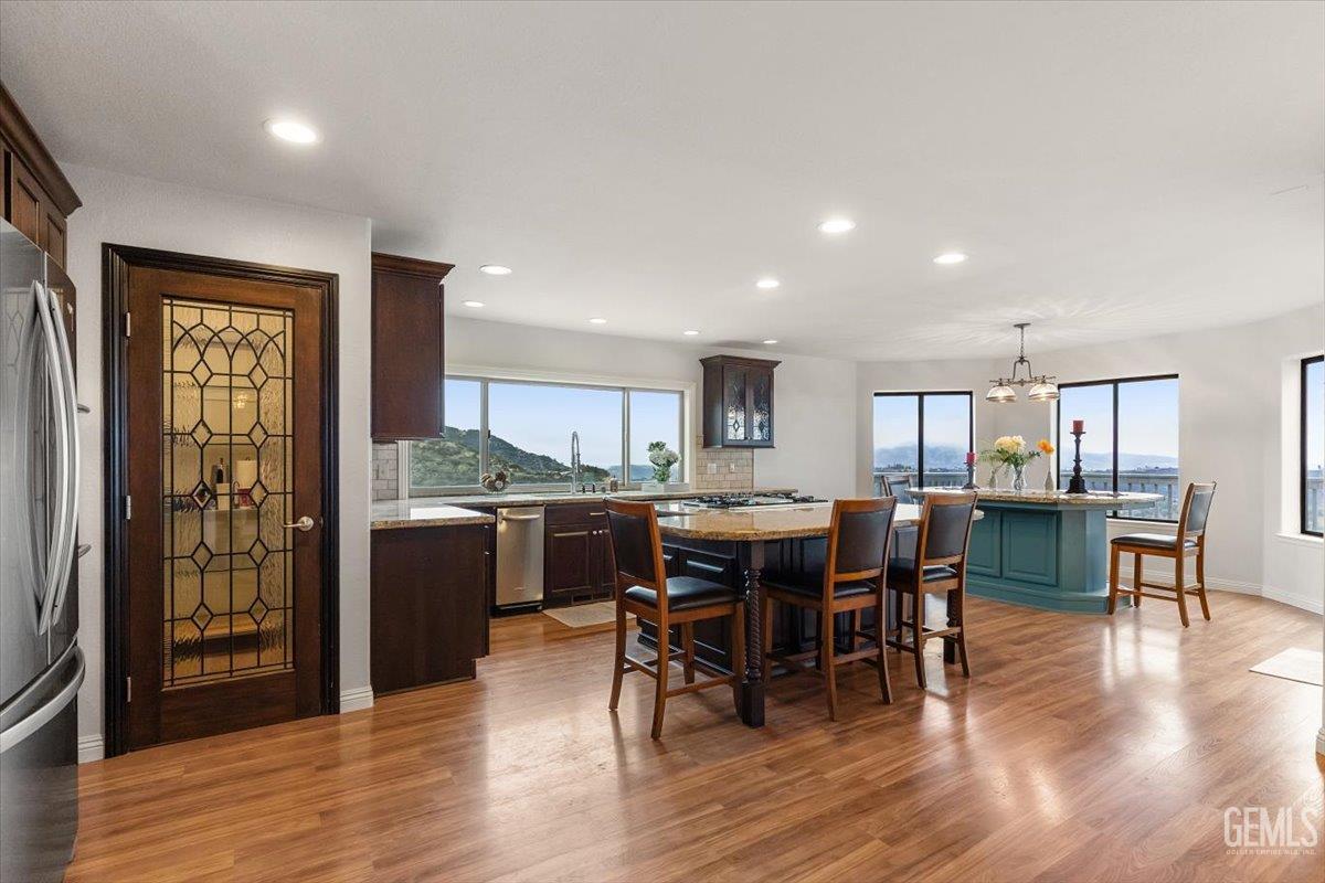 24050 Jacaranda Drive — photo 17