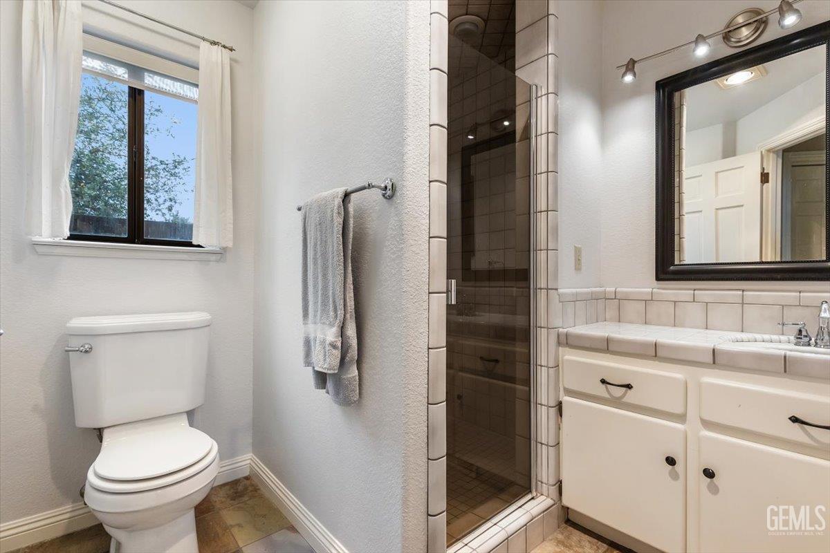 24050 Jacaranda Drive — photo 25