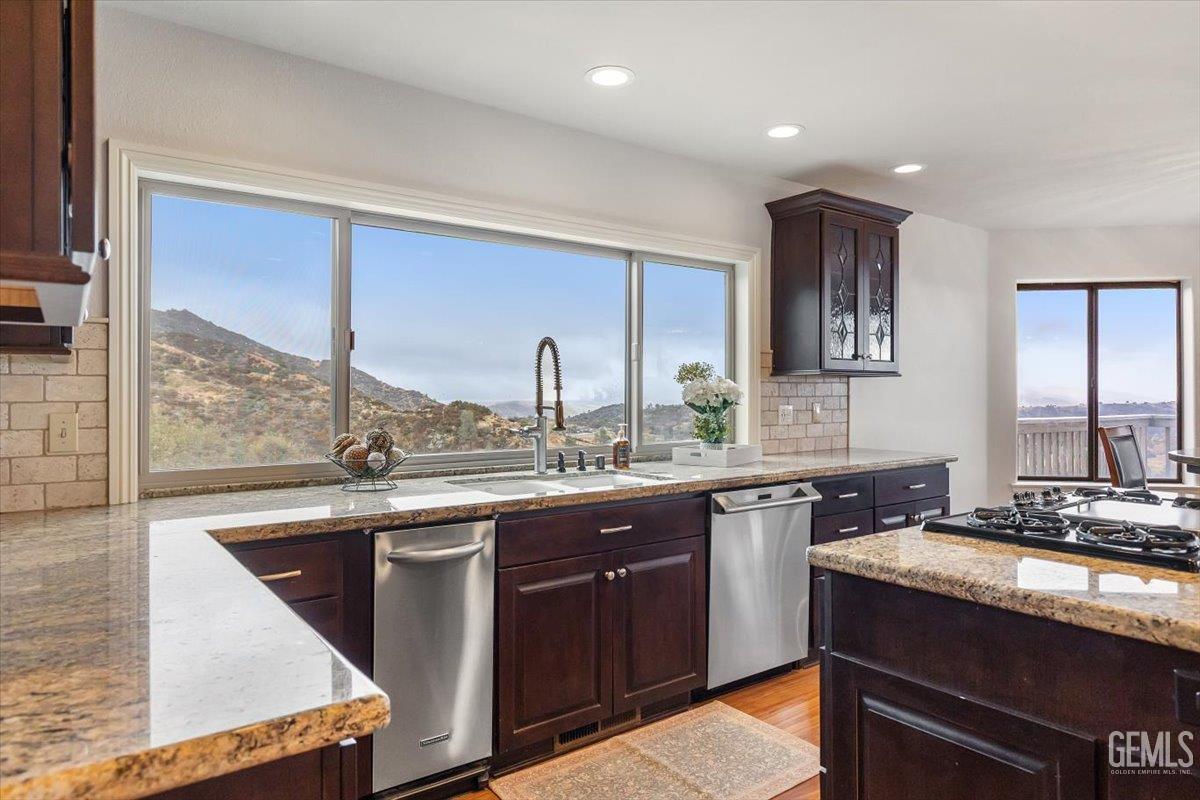 24050 Jacaranda Drive — photo 19