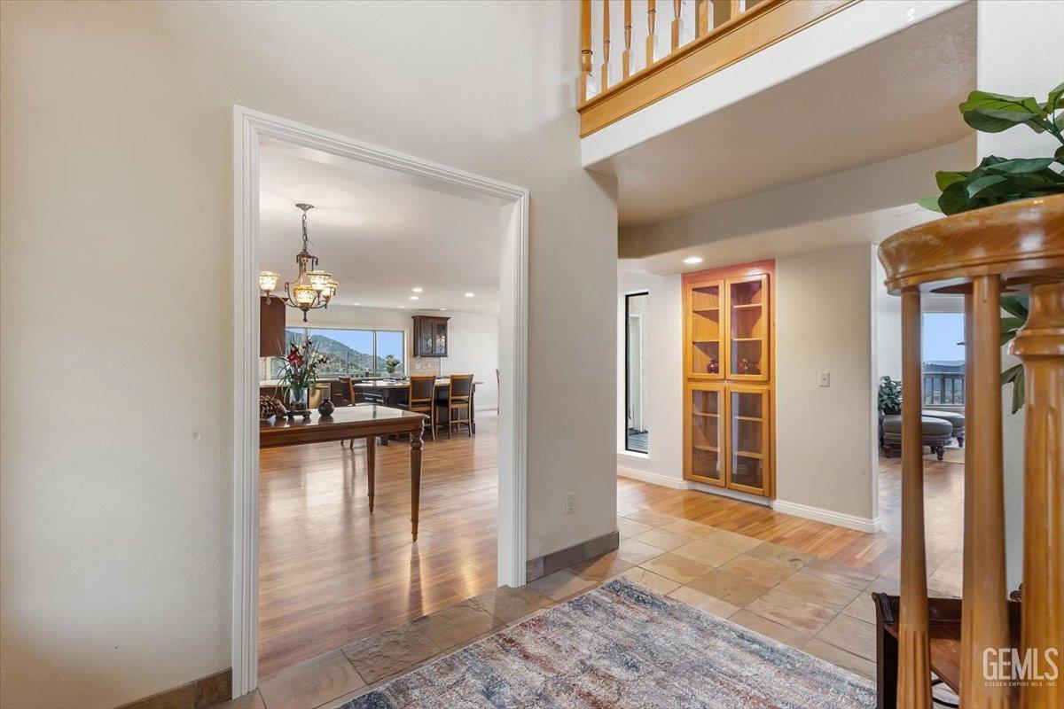24050 Jacaranda Drive — photo 14