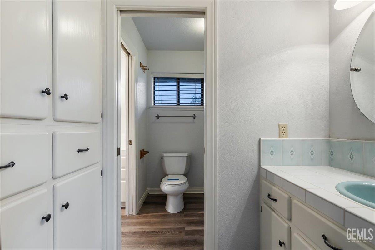 24050 Jacaranda Drive — photo 37