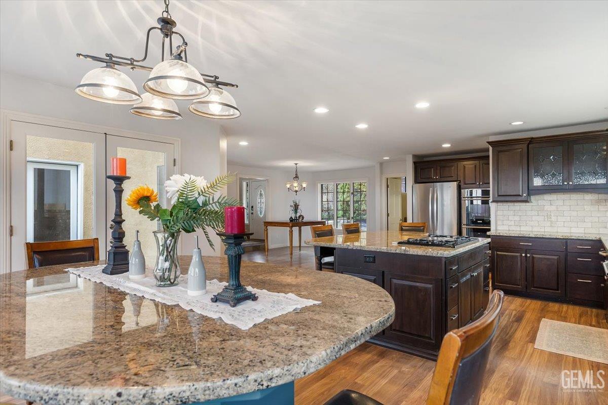 24050 Jacaranda Drive — photo 21