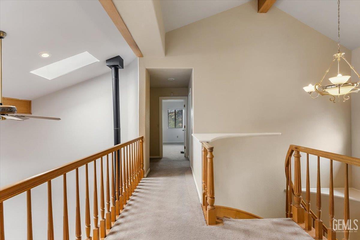 24050 Jacaranda Drive — photo 32